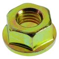 Ilb Gold Stator Hardware, Replacement For Wai Global 85-2507 85-2507